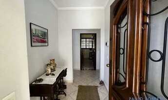 Imagem 4: PRÉDIO - GRANJA VIANA II - SP