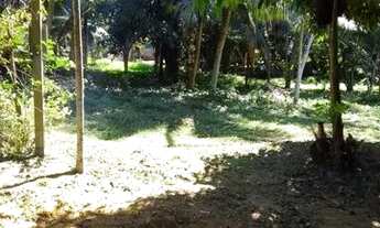 Imagem 7: Troco Casa km 13 Manoel Urbano 10x24 vendo troco!