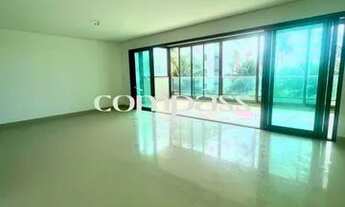 Imagem 2: Apartamento com 4 suítes para venda no Ed. Vila dos Corais na Reserva do Paiva - Cabo - P