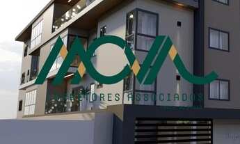 Imagem: ITAPOÁ - Apartamento Padrão - Mariluz