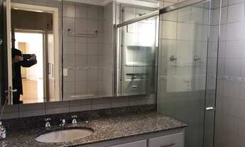 Imagem 7: Apartamento para alugar no jardim guedala próximo ao metrô 3 dorm/1 suite 2 vgs