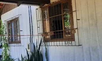 Imagem 6: Casa a venda Casa com 2 dormitórios