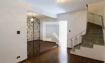 Imagem 4: Casa para Aluguel - Vila Olímpia, 3 Quartos, 149 m2