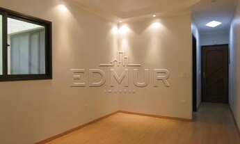 Imagem: APARTAMENTO no bairro Vila Valparaíso com