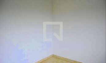 Imagem 7: Apartamento para Aluguel - Mussurunga, 2 Quartos, 75 m2