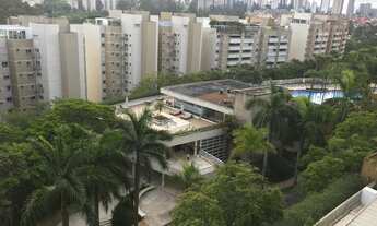 Imagem 7: Oportunidade - Porteira Fechada 148 m², 3 Dorms (2 Sts), Lazer, Verde E Segurança