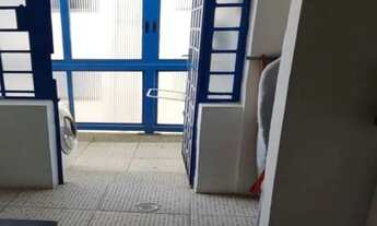 Imagem 7: CASA ASSOBRADADA - PERDIZES - SP