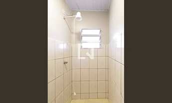 Imagem 7: Casa para Aluguel - Vila Yara, 1 Quarto, 29 m2