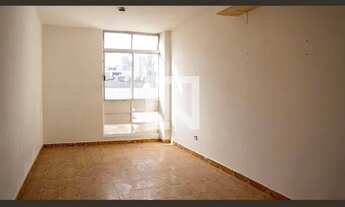 Imagem: Apartamento para Aluguel - Santa Cecília