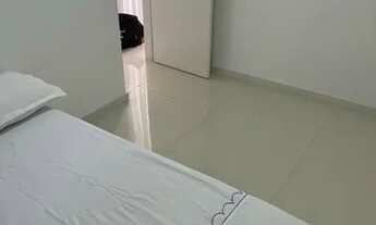 Imagem 2: Aluguel de quarto