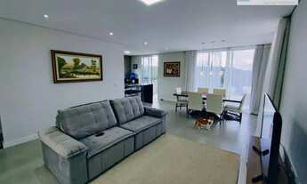 Imagem: Casa com 3 dormitórios, 300 m² - venda