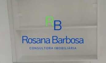 Imagem 5: Apartamento para aluguel e venda com 31 metros quadrados com 1 quarto em Pinheiros - São P