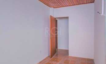 Imagem 5: Casa para Venda - 440m², 3 dormitórios, sendo 2 suites, 2 vagas - Cidade Baixa