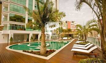 Imagem 3: APARTAMENTO 3 SUÍTES PARA VENDA EM BALNEÁRIO CAMBORIÚ