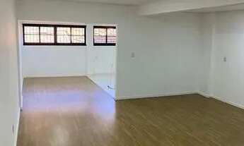 Imagem 2: Apartamento 50m² à venda Bela Vista, São Paulo, SP