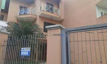 Imagem 7: NO SITIO E NA CIDADE SOBRADO MORRO GRANDE