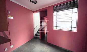 Imagem 4: Casa - Cambuí - Campinas