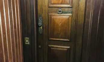 Imagem 7: Apartamento no Canela