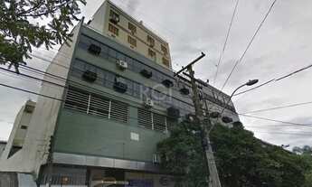 Imagem: Cobertura para Venda - 185m², 3 dormitórios