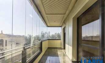 Imagem 4: APARTAMENTO - ACLIMAÇÃO - SP