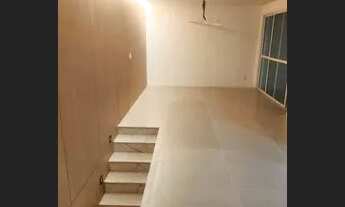 Imagem 3: Cobertura toda reformada com 3 quartos sendo 2 suítes, 2 vagas e com 200 m²