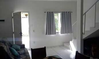 Imagem 3: Móveis Casa com 2 dormitórios