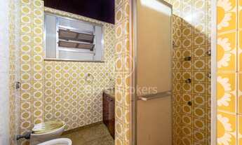 Imagem 4: Atlântica- Frontal- Vista Panorâmica