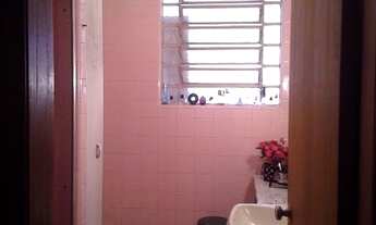 Imagem 7: Casa para Venda - 330m², 4 dormitórios, Menino Deus