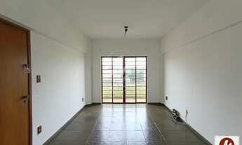 Imagem: Apartamento (tipo - padrao) 2 dormitórios