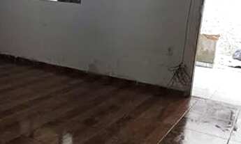 Imagem 2: Casa independente - 2 quartos na cidade praiana