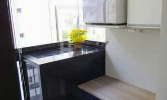 Imagem 7: Apartamento, Vila da Saúde - São Paulo