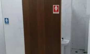 Imagem 6: Casa - B. Barcelona