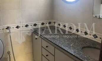 Imagem 6: APARTAMENTO | ALTO