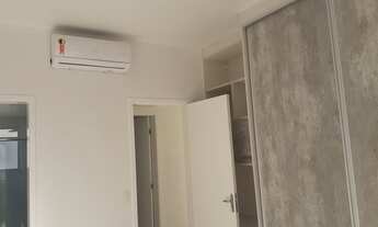 Imagem 7: Apartamento para aluguel possui 86 metros quadrados com 3 quartos em Ponta Negra - Manaus