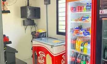 Imagem 2: Cond. Boque Leste