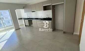 Imagem 4: Apartamento 3 quartos - Próximo ao zerão - Rua Amador Bueno