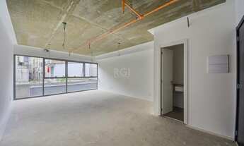 Imagem 4: Conjunto/Sala em Centro Histórico