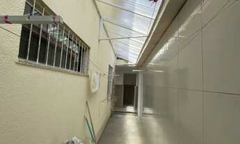 Imagem 7: Casa de condomínio para Aluguel com 3 quartos em Buraquinho - Lauro de Feitas - BA