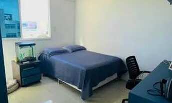 Imagem 5: ! Garden Tower - Jardins