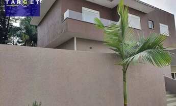 Imagem 2: Oportunidade Imperdível Granja Viana!!