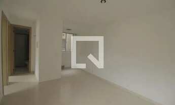 Imagem: Apartamento para Aluguel - Vila Operária