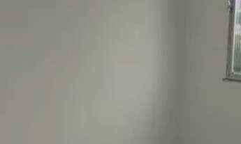 Imagem 5: Oportunidade está no bairro de Padre Miguel, Rio de Janeiro