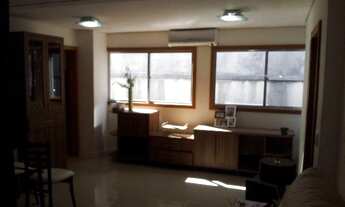 Imagem 4: Apartamento para Venda - 80.44m², 2 dormitórios, Floresta