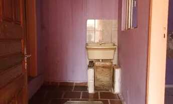 Imagem 4: Casa para alugar no Jardim Monza