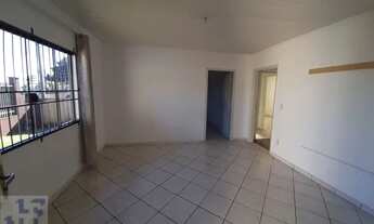 Imagem 5: Casa Residencial com 2 quartos para alugar por R$ 920.00, 110.00 m2 - VILA SHANGRI-LA - AP