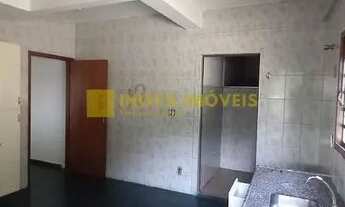 Imagem 3: Casa Residencial para locação, Jardim Conceição (Sousas), Campinas - CA0678