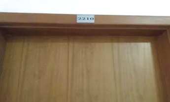 Imagem 6: Apto/ Flat- Bueno - Santorini - Direto com o Proprietário - 62-