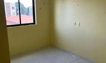Imagem 3: Apartamento para Locação em João Pessoa, Altiplano Cabo Branco, 3 dormitórios, 1 suíte, 1