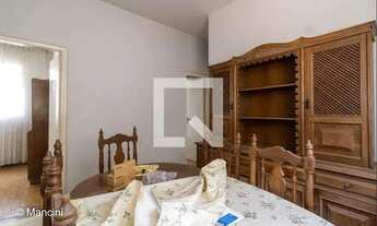 Imagem 6: Apartamento para Aluguel - Anchieta, 3 Quartos, 100 m2