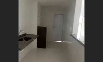 Imagem: Apartamento NOVO, venha sendo primeiro morador!!